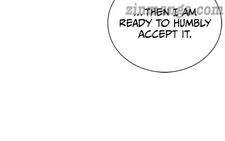 A Night With The Emperor Chapter 70 363 020