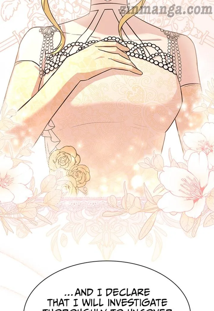 A Night With The Emperor Chapter 70 365 022