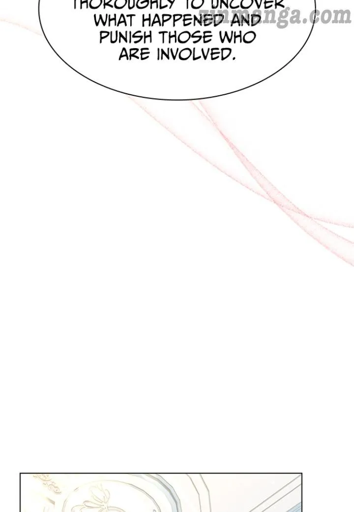 A Night With The Emperor Chapter 70 366 023