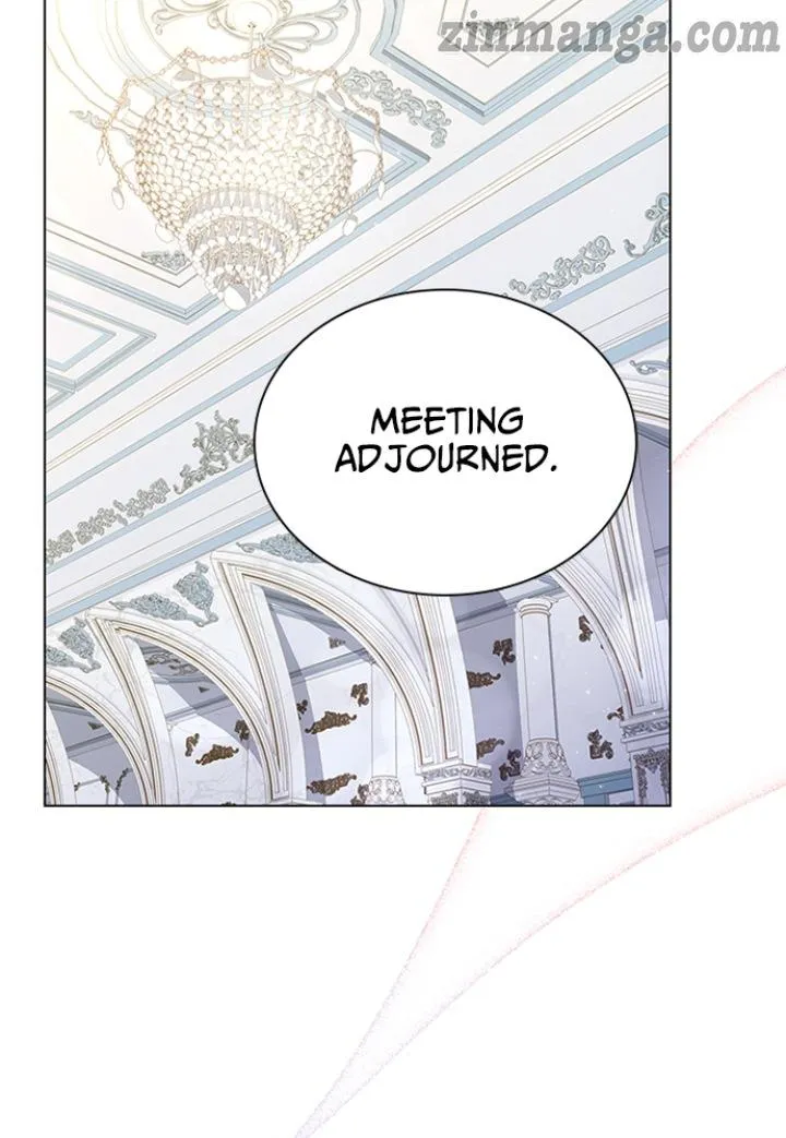 A Night With The Emperor Chapter 70 367 024