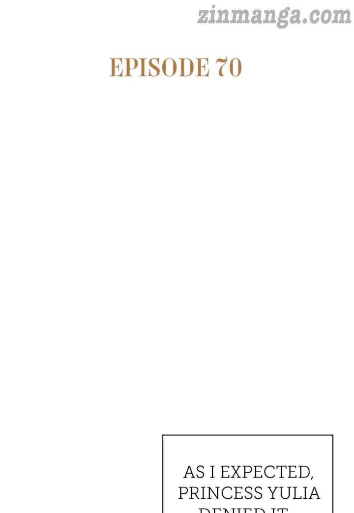 A Night With The Emperor Chapter 70 369 026