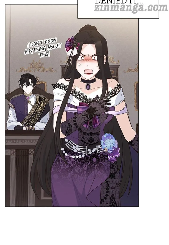 A Night With The Emperor Chapter 70 370 027