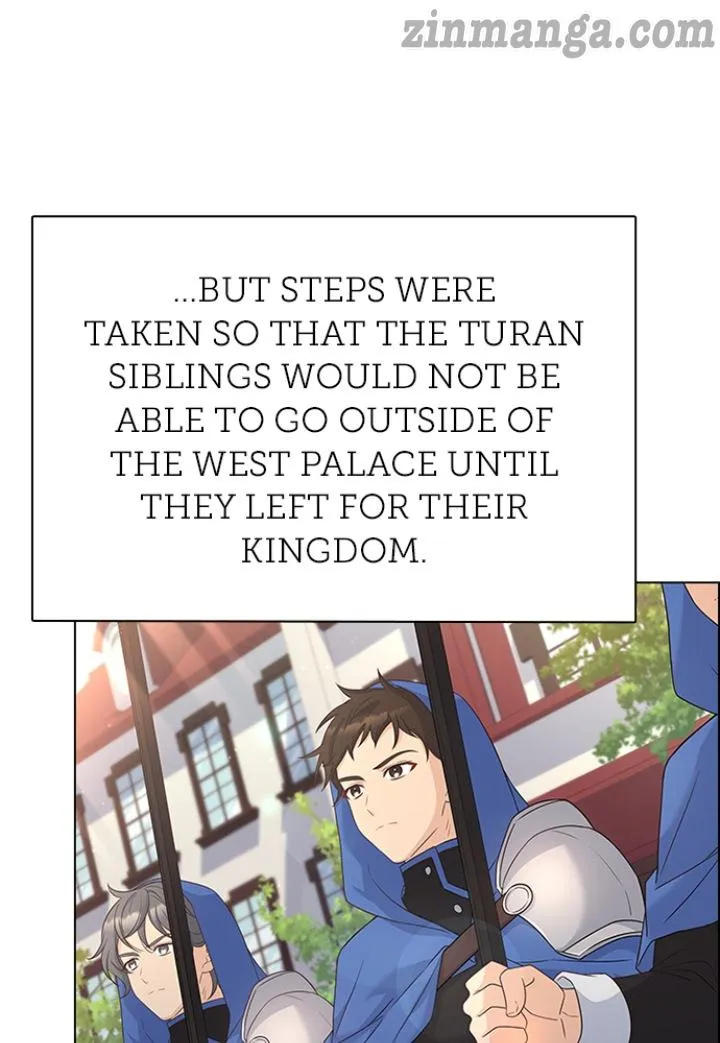 A Night With The Emperor Chapter 70 371 028