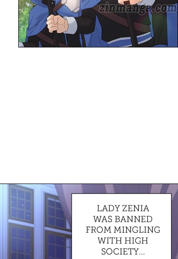 A Night With The Emperor Chapter 70 372 029