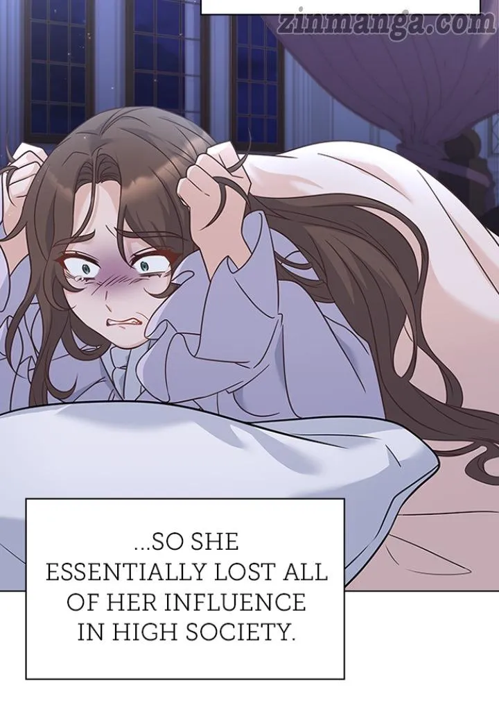 A Night With The Emperor Chapter 70 373 030