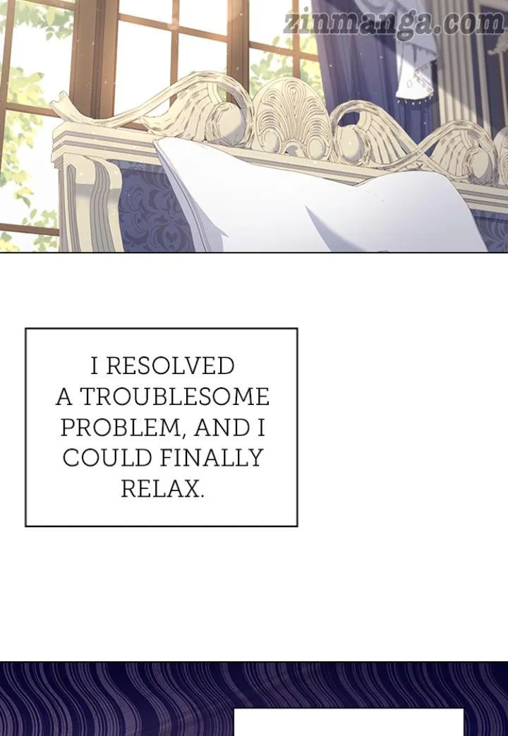 A Night With The Emperor Chapter 70 376 033