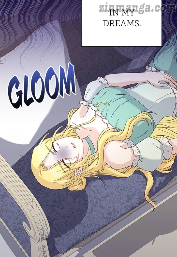 A Night With The Emperor Chapter 70 377 034