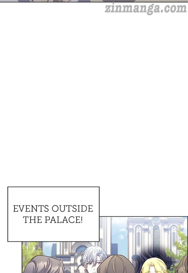 A Night With The Emperor Chapter 70 378 035