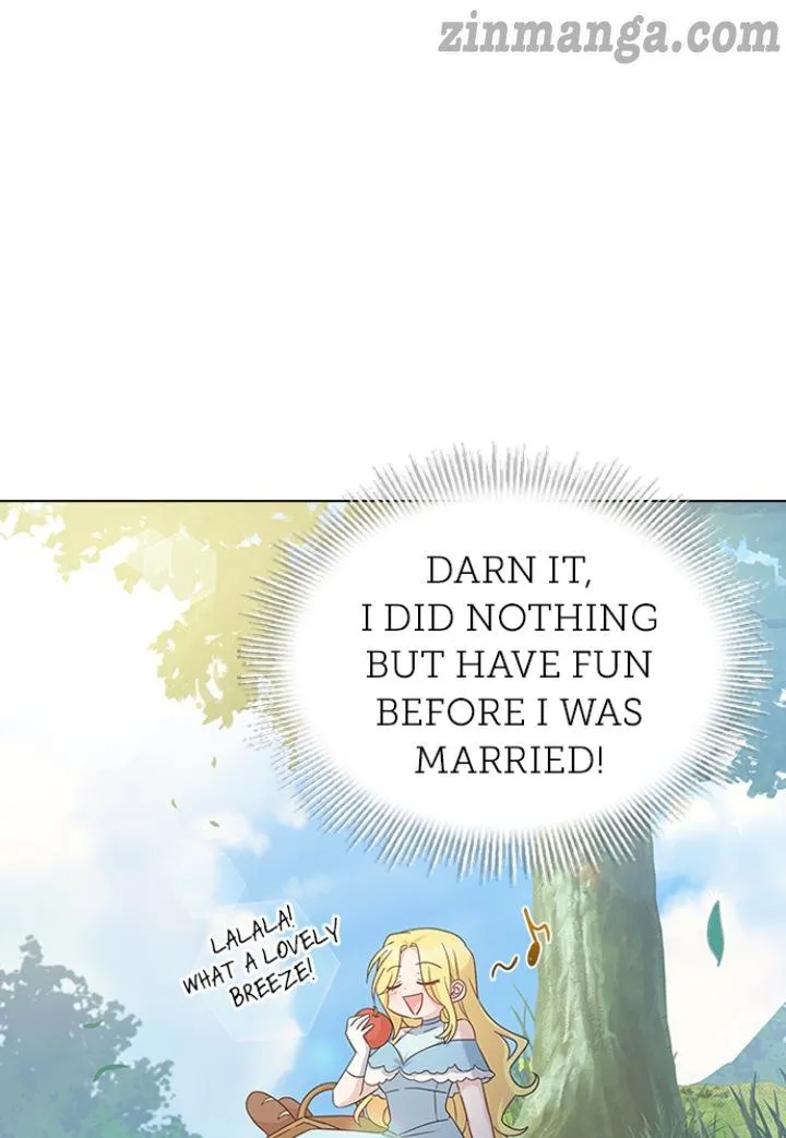 A Night With The Emperor Chapter 70 382 039