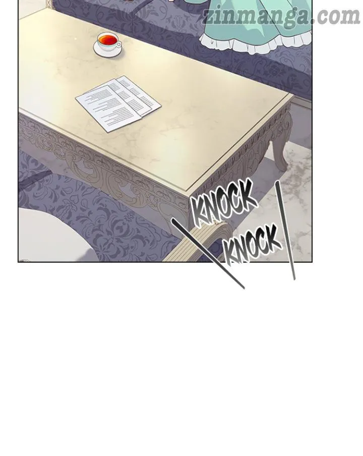 A Night With The Emperor Chapter 70 385 042