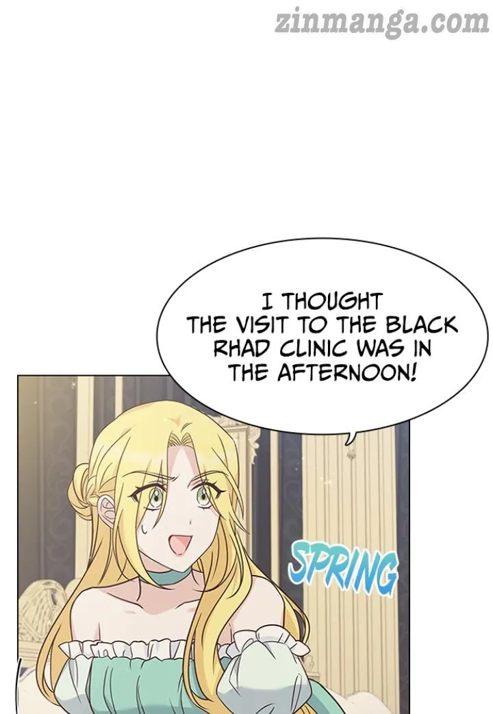 A Night With The Emperor Chapter 70 387 044