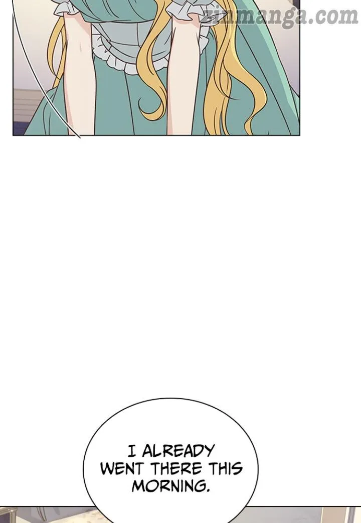 A Night With The Emperor Chapter 70 388 045