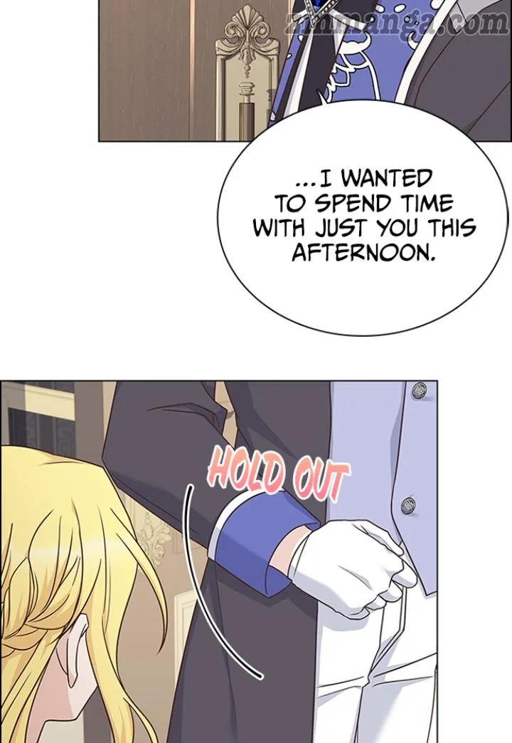 A Night With The Emperor Chapter 70 391 048