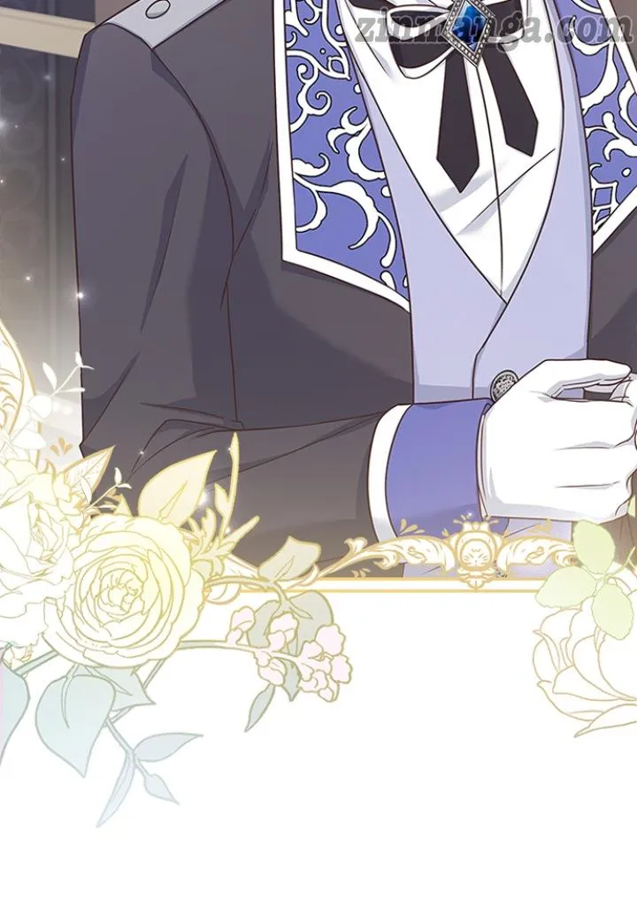 A Night With The Emperor Chapter 70 393 050