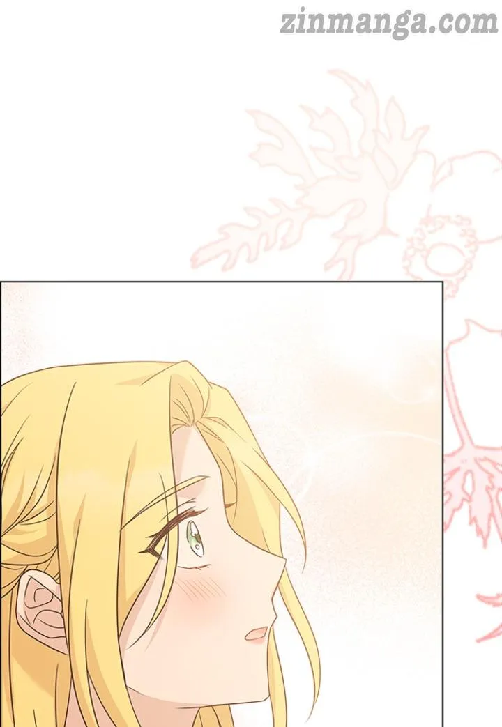 A Night With The Emperor Chapter 70 394 051