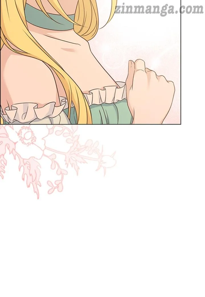 A Night With The Emperor Chapter 70 395 052