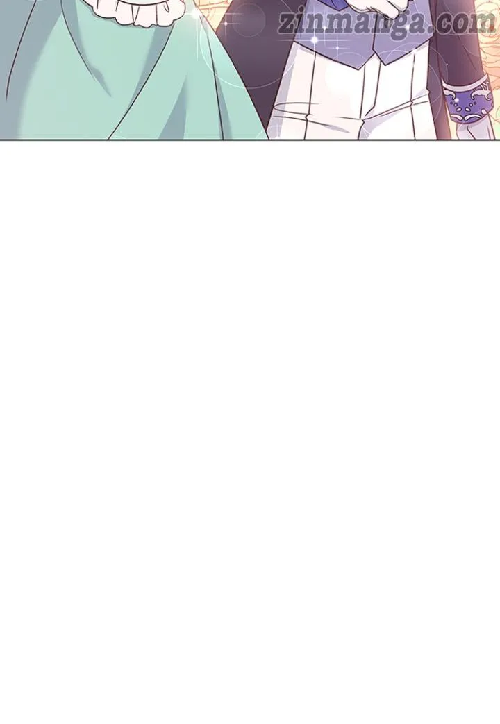 A Night With The Emperor Chapter 70 397 054