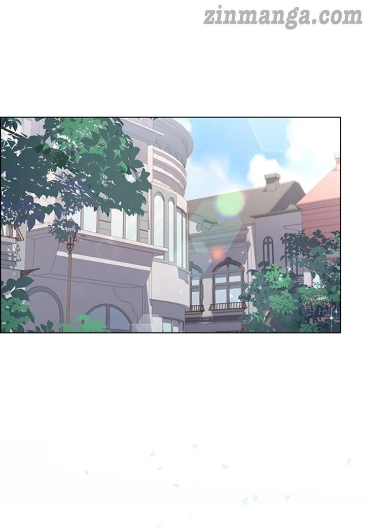 A Night With The Emperor Chapter 70 398 055