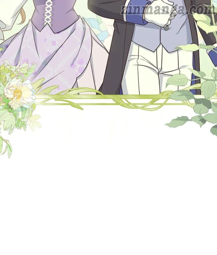 A Night With The Emperor Chapter 70 400 057