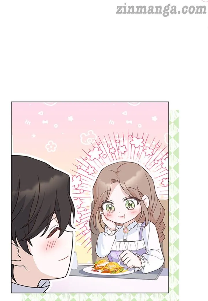 A Night With The Emperor Chapter 70 403 060