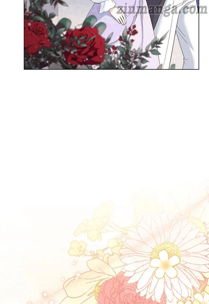 A Night With The Emperor Chapter 70 405 062