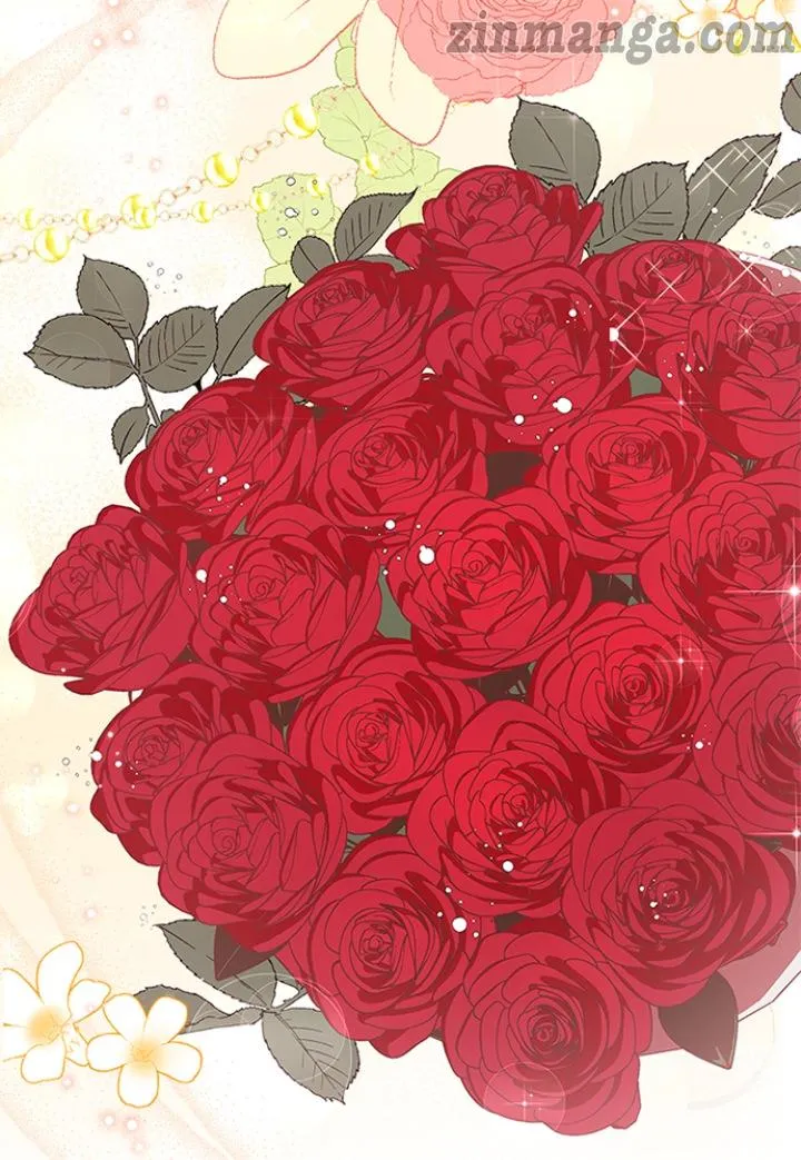 A Night With The Emperor Chapter 70 406 063