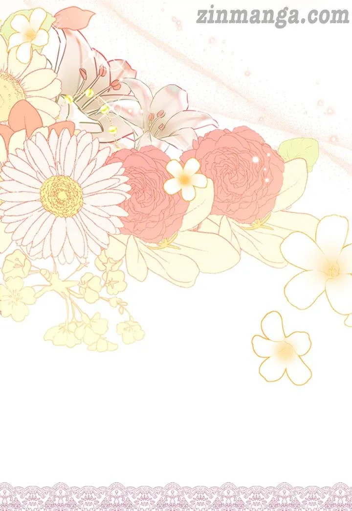 A Night With The Emperor Chapter 70 407 064