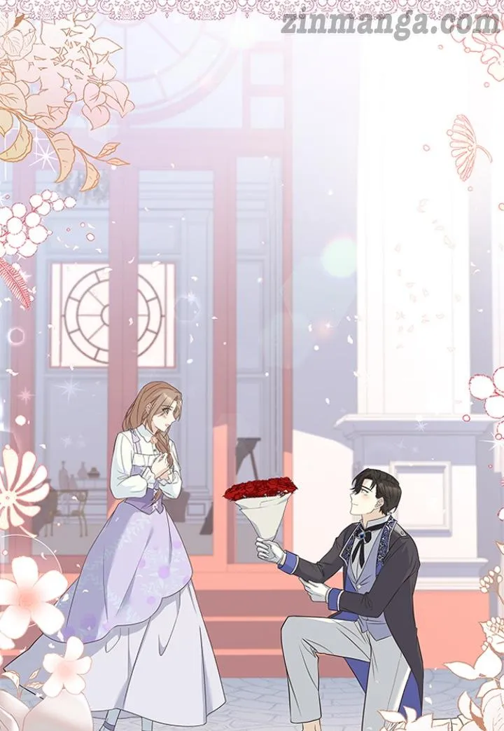 A Night With The Emperor Chapter 70 408 065