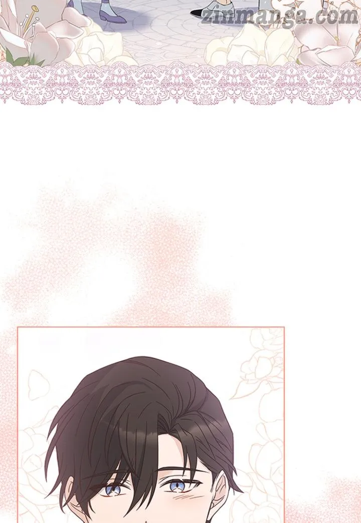 A Night With The Emperor Chapter 70 409 066