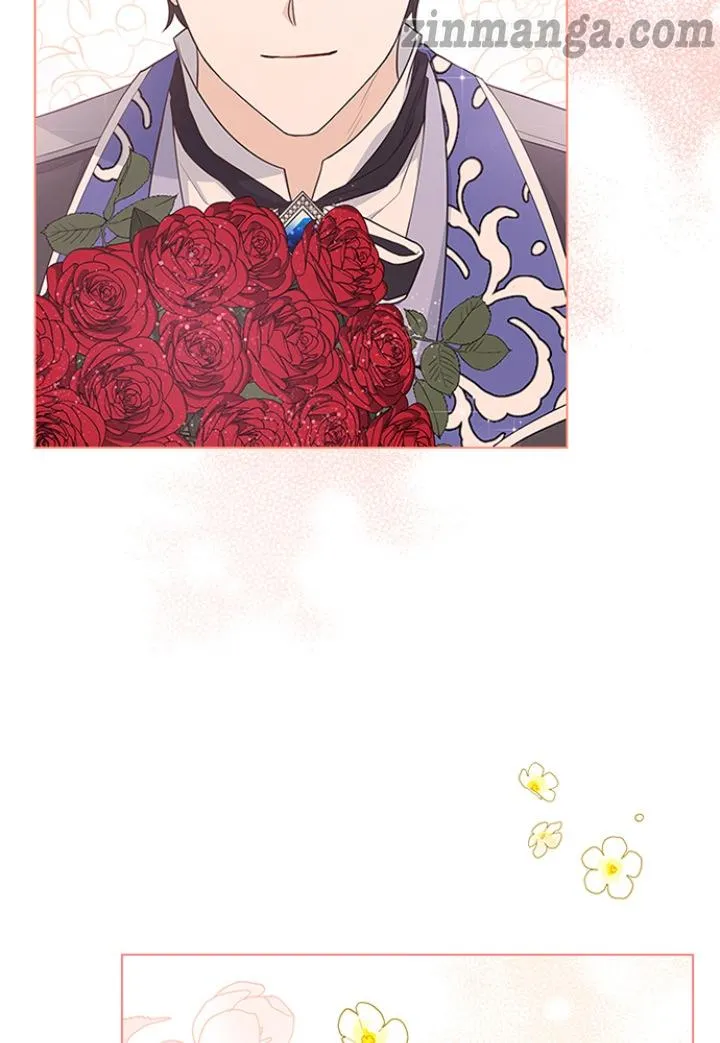 A Night With The Emperor Chapter 70 410 067