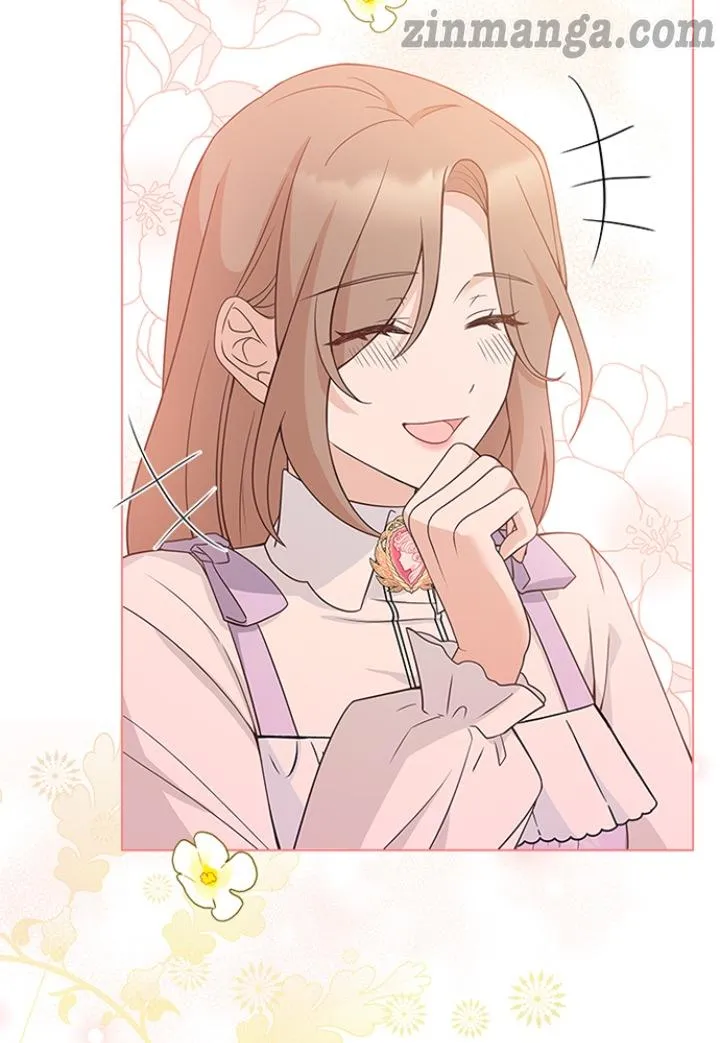 A Night With The Emperor Chapter 70 411 068