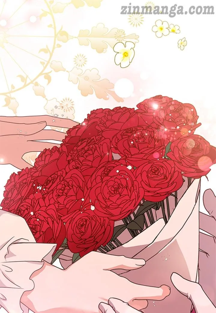 A Night With The Emperor Chapter 70 412 069