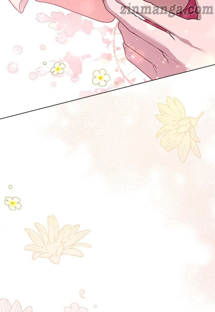 A Night With The Emperor Chapter 70 413 070