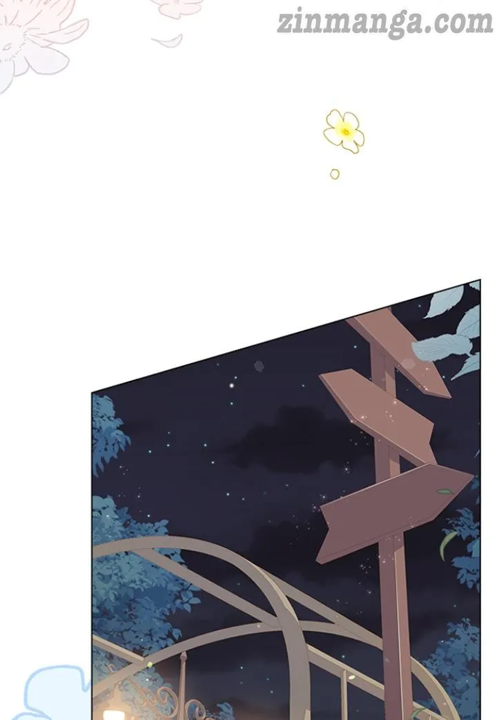 A Night With The Emperor Chapter 70 414 071