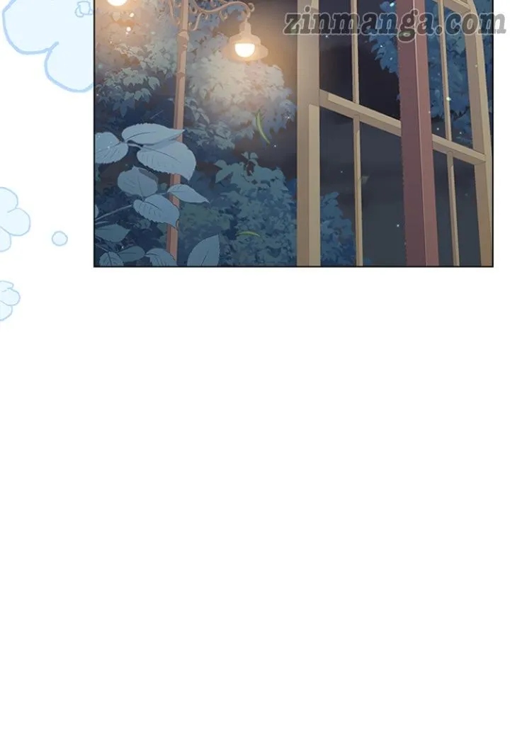 A Night With The Emperor Chapter 70 415 072