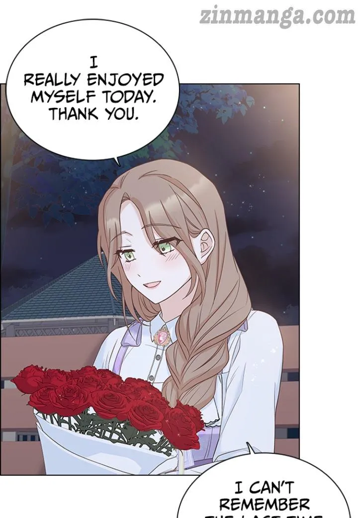 A Night With The Emperor Chapter 70 416 073