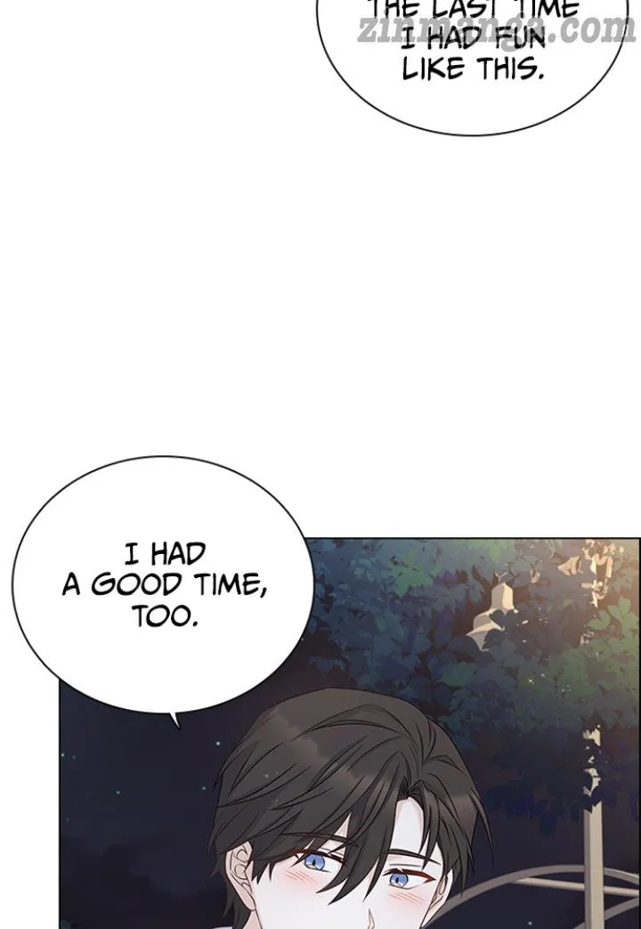 A Night With The Emperor Chapter 70 417 074