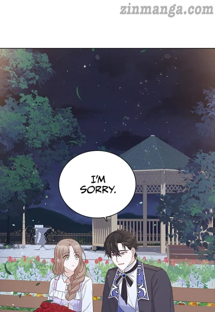 A Night With The Emperor Chapter 70 419 076