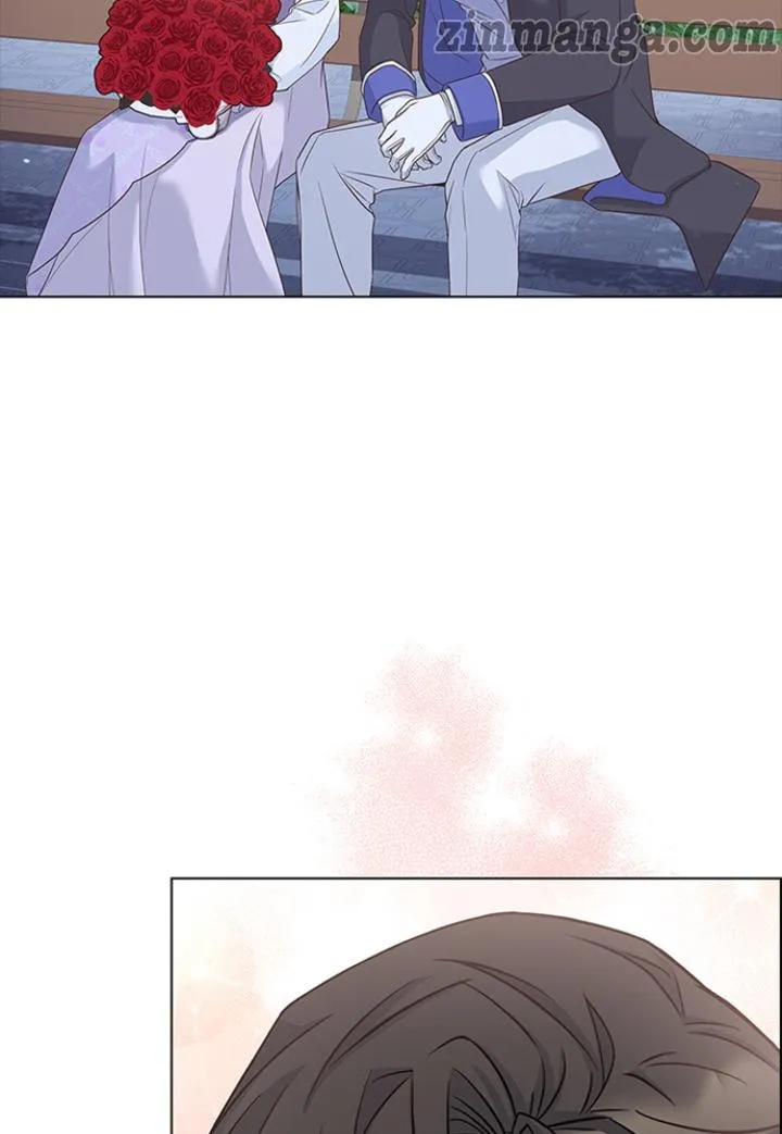 A Night With The Emperor Chapter 70 420 077