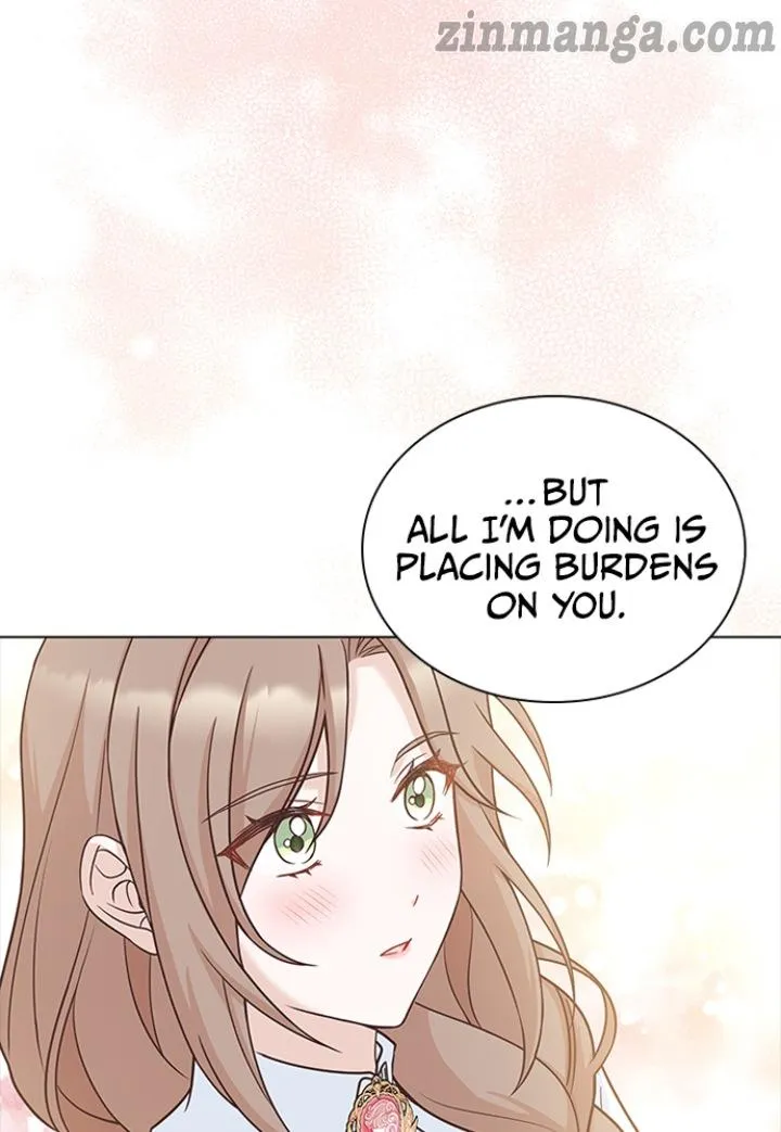 A Night With The Emperor Chapter 70 422 079