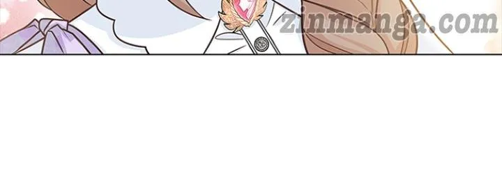 A Night With The Emperor Chapter 70 423 080