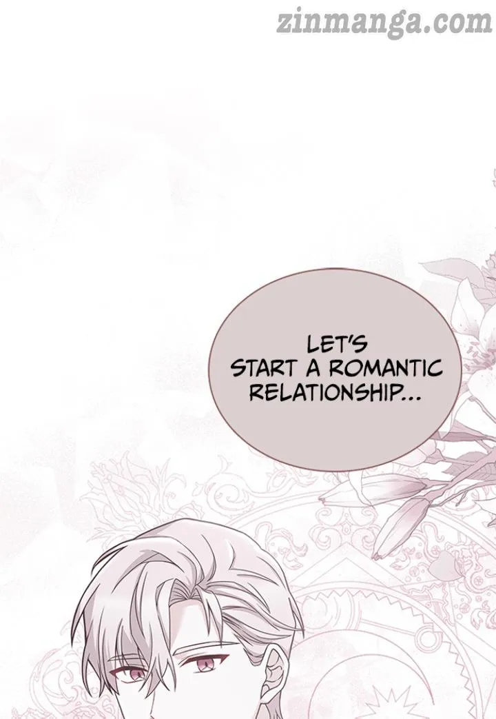 A Night With The Emperor Chapter 70 424 081