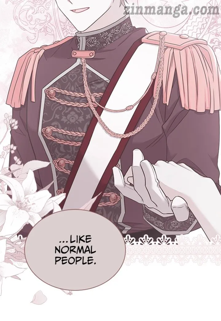 A Night With The Emperor Chapter 70 425 082