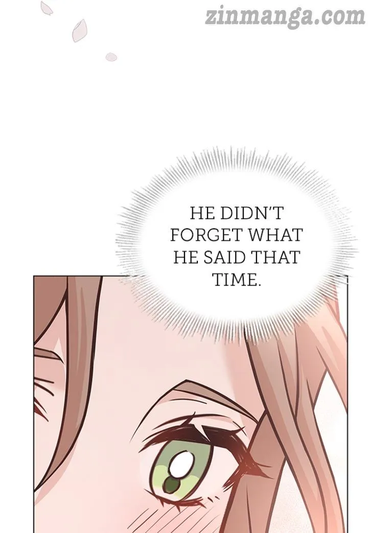 A Night With The Emperor Chapter 70 426 083