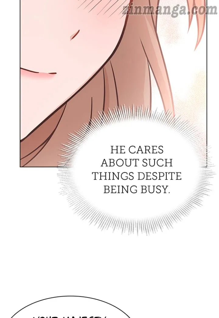 A Night With The Emperor Chapter 70 427 084