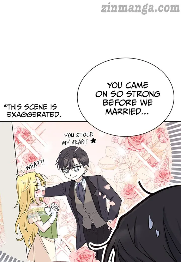 A Night With The Emperor Chapter 70 429 086