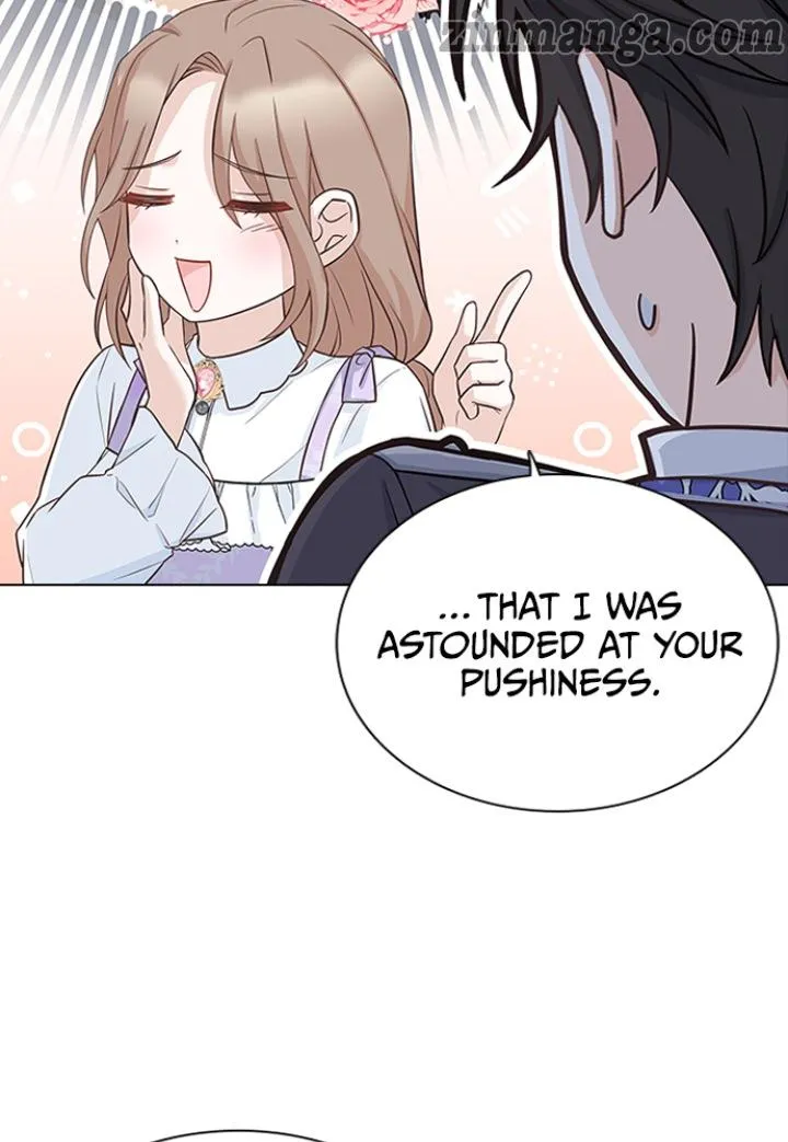 A Night With The Emperor Chapter 70 430 087