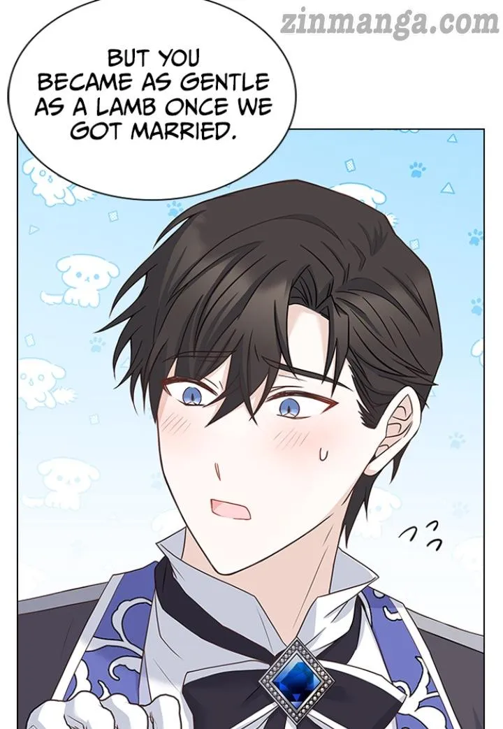 A Night With The Emperor Chapter 70 431 088