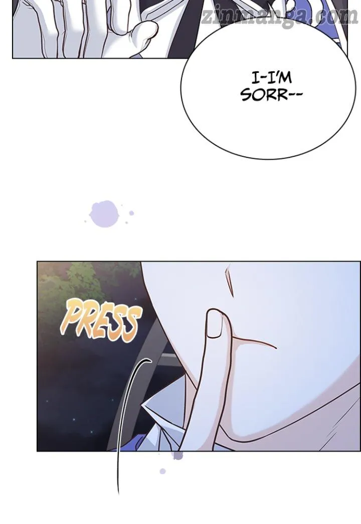 A Night With The Emperor Chapter 70 432 089