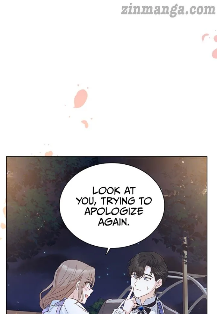 A Night With The Emperor Chapter 70 433 090